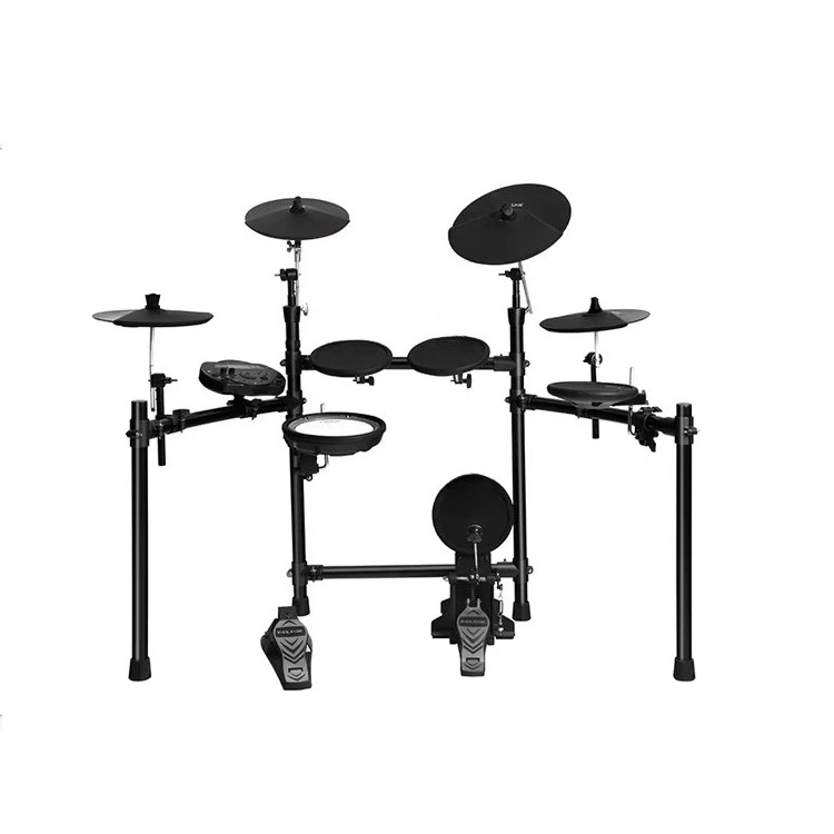 Musical Instrument Set - China Factory Hot Selling NUX Digital