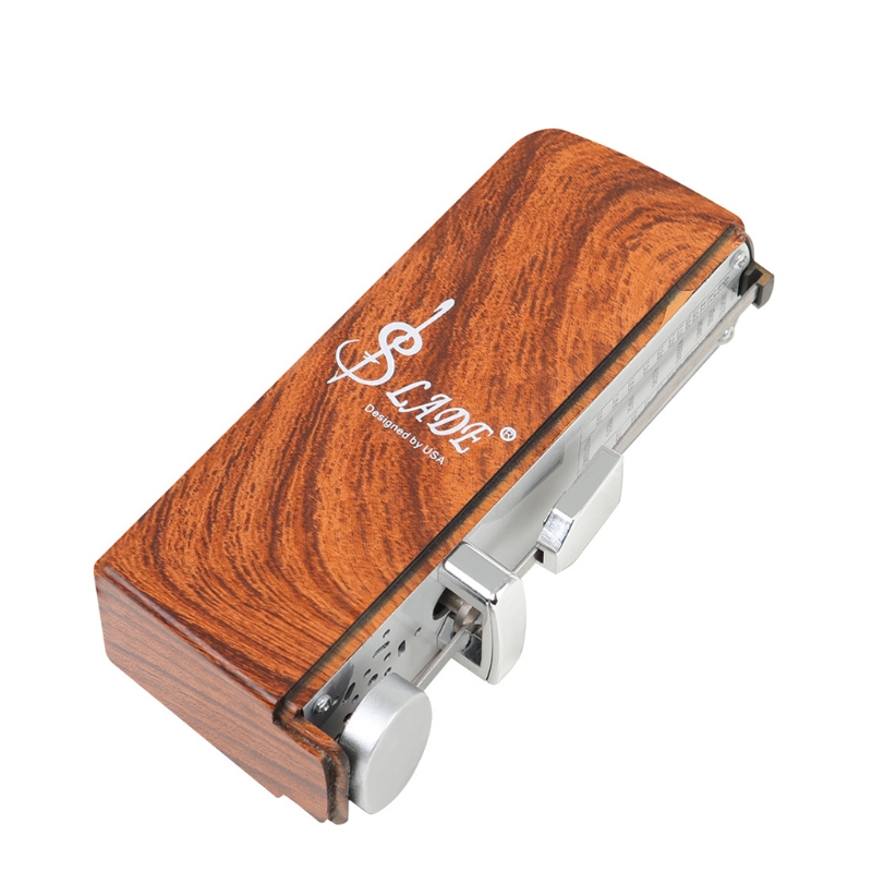 Musical Instrument Violin - Premium Vintage Online Guitar Metronome Mechanical