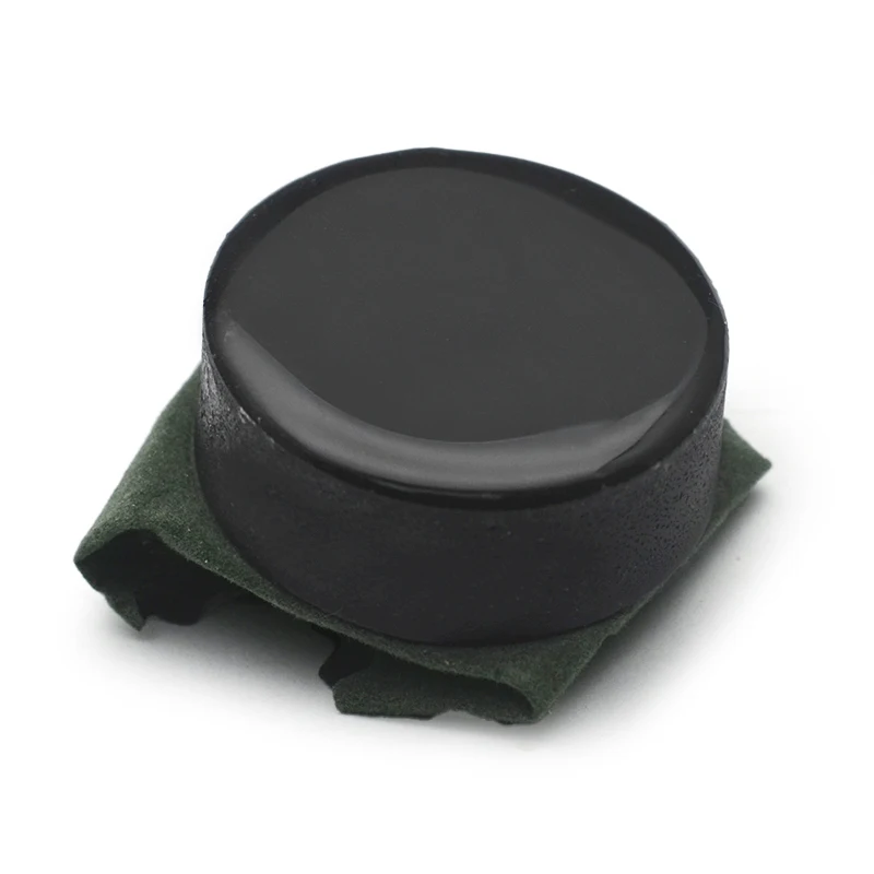 LETO Violin Resin Rosin Violin - Musical Instrument Cello recension och pris
