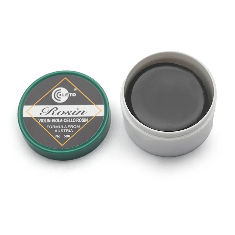 LETO Violin Resin Rosin Violin - Musical Instrument Cello recension och pris