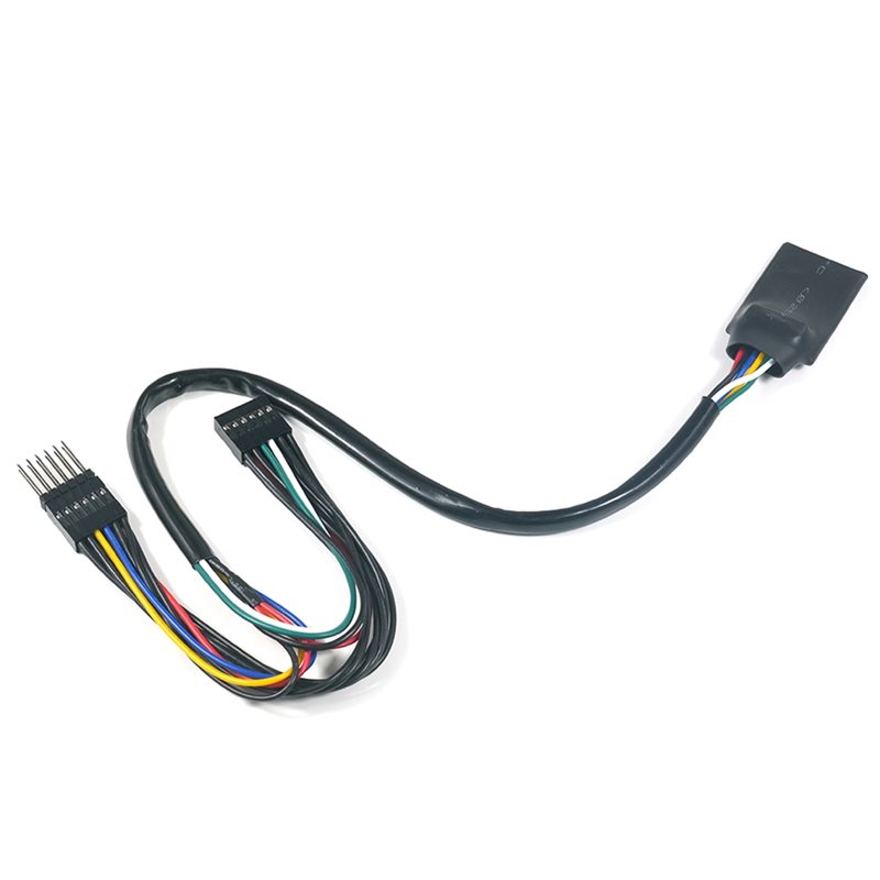 For BMW G Series For BMW ID7 F - Musical Instrument Vector recension och pris