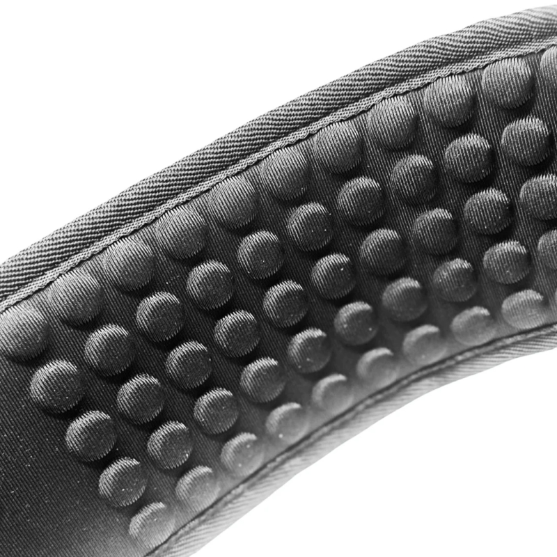 P&P Comfortable 3D Sponge Guit - Musical Instrument Set recension och pris