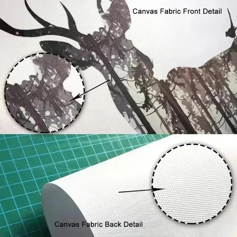 (No frame)Black and White Phot - Musical Instrument Violin recension och pris