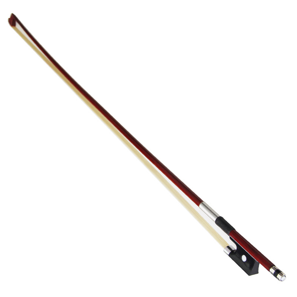 1/4 1/8 1/10 Violin Bow Horseh - Musical Instrument Cello recension och pris