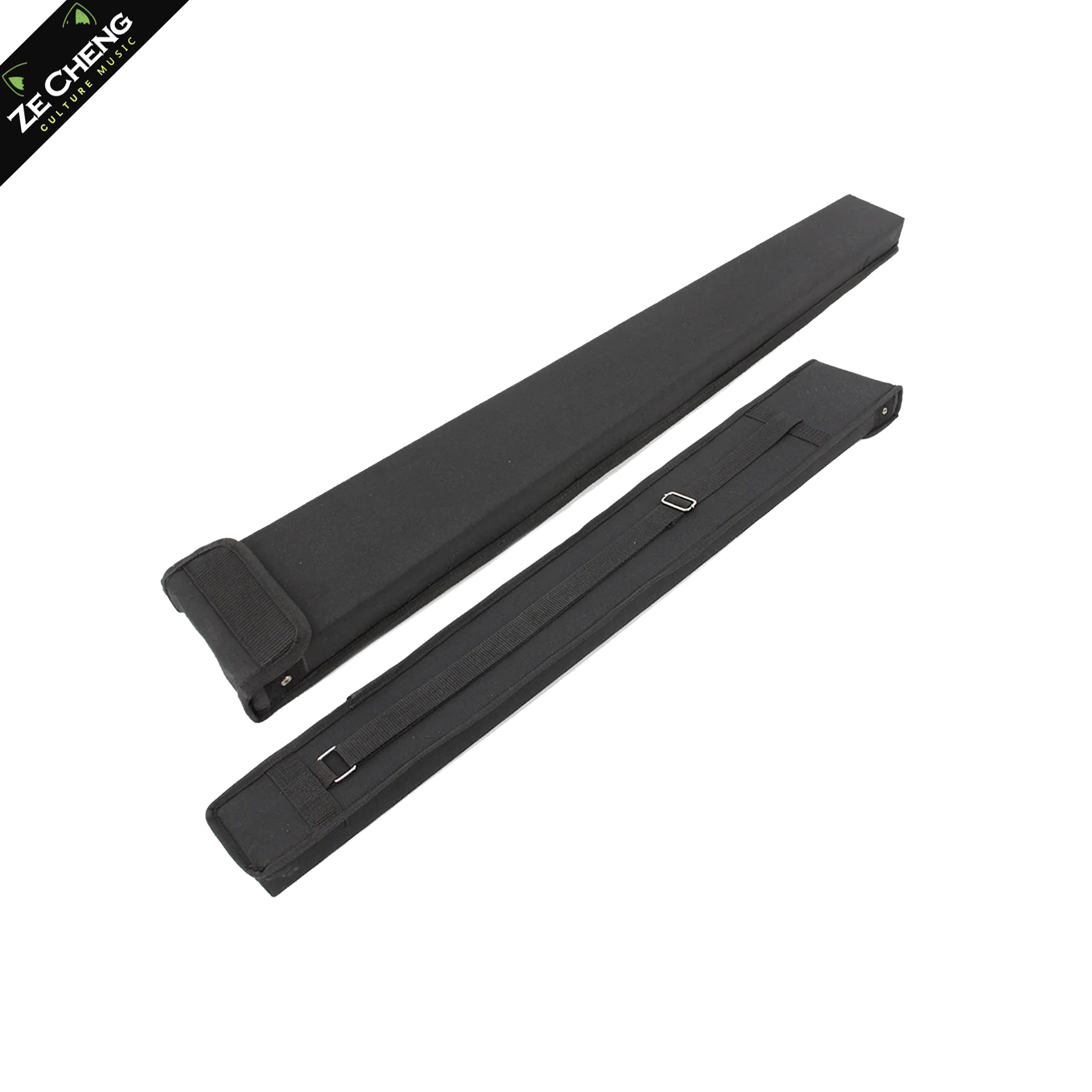 Black Professional Multifuncti - Musical Instrument Cello recension och pris