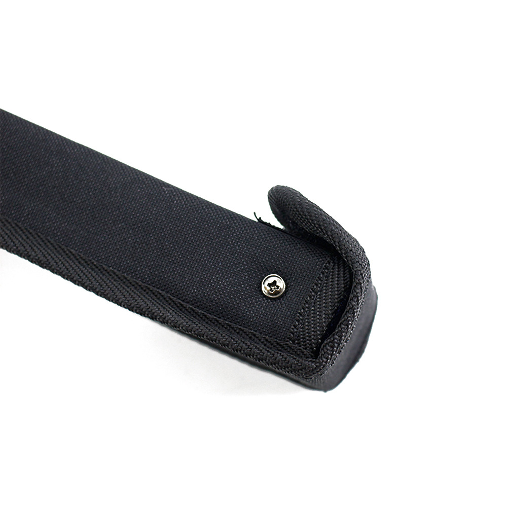 Black Professional Multifuncti - Musical Instrument Cello recension och pris