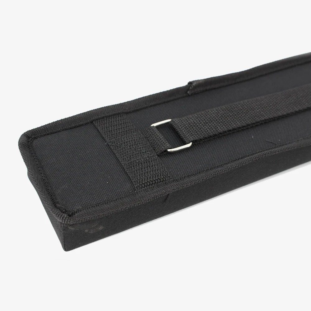 Black Professional Multifuncti - Musical Instrument Cello recension och pris