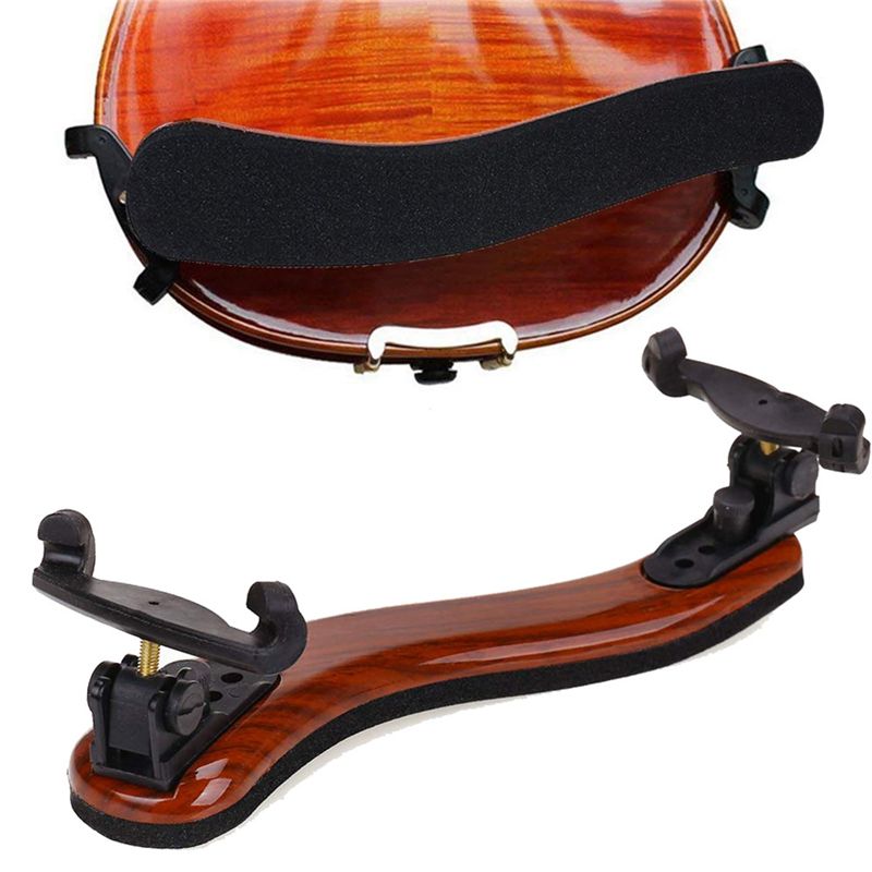 [MEGA SALE]Violin Maple Should - Musical Instrument Violin recension och pris