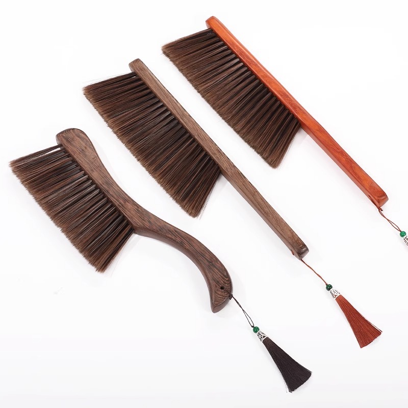 Musical Instrument Cleaning Br - Musical Instrument Set recension och pris