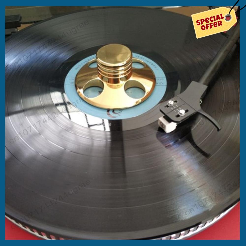 -A15I New Audio LP Vinyl Turnt - Musical Instrument Vector recension och pris