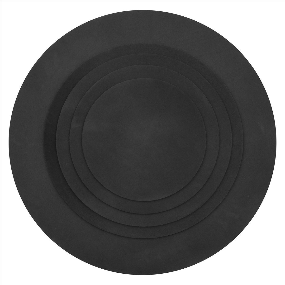 [MEGA SALE]14Pcs/Set Rubber Fo - Musical Instrument Set recension och pris
