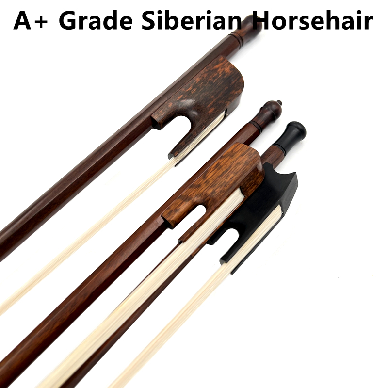 Top Quality Baroque Style Blac - Musical Instrument Cello recension och pris
