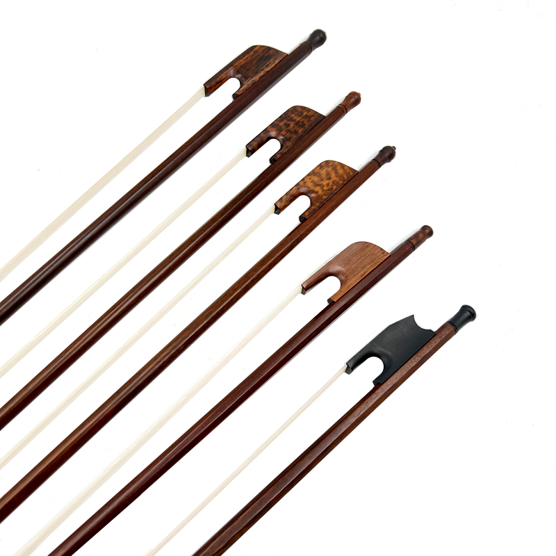 Top Quality Baroque Style Blac - Musical Instrument Cello recension och pris
