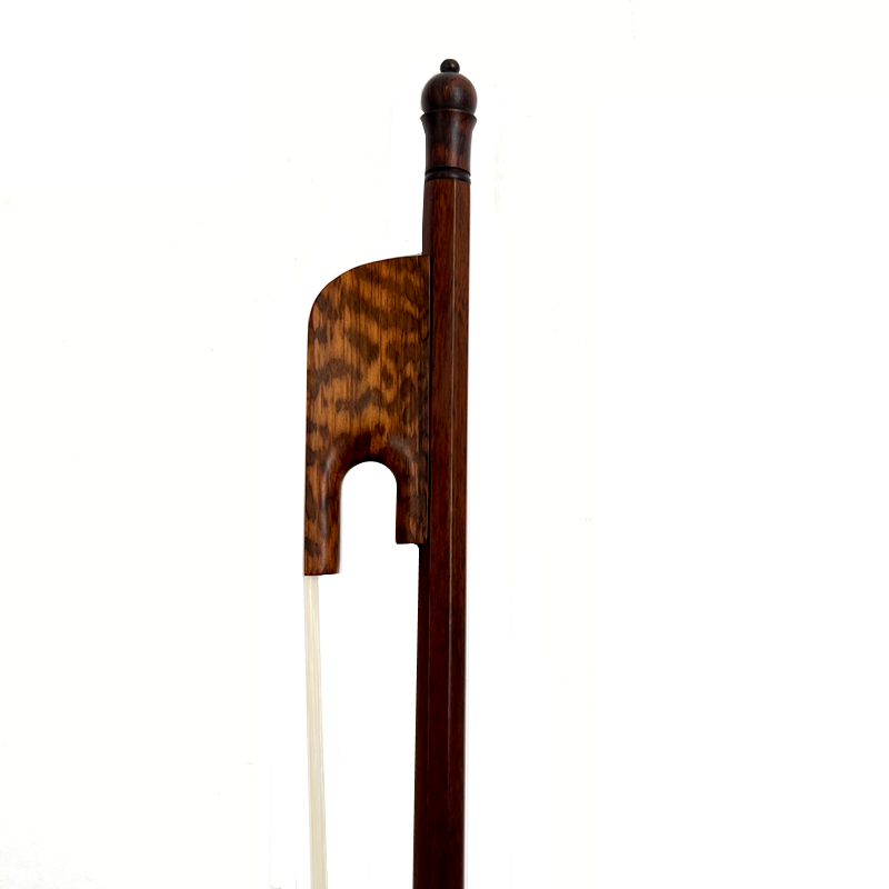 Top Quality Baroque Style Blac - Musical Instrument Cello recension och pris