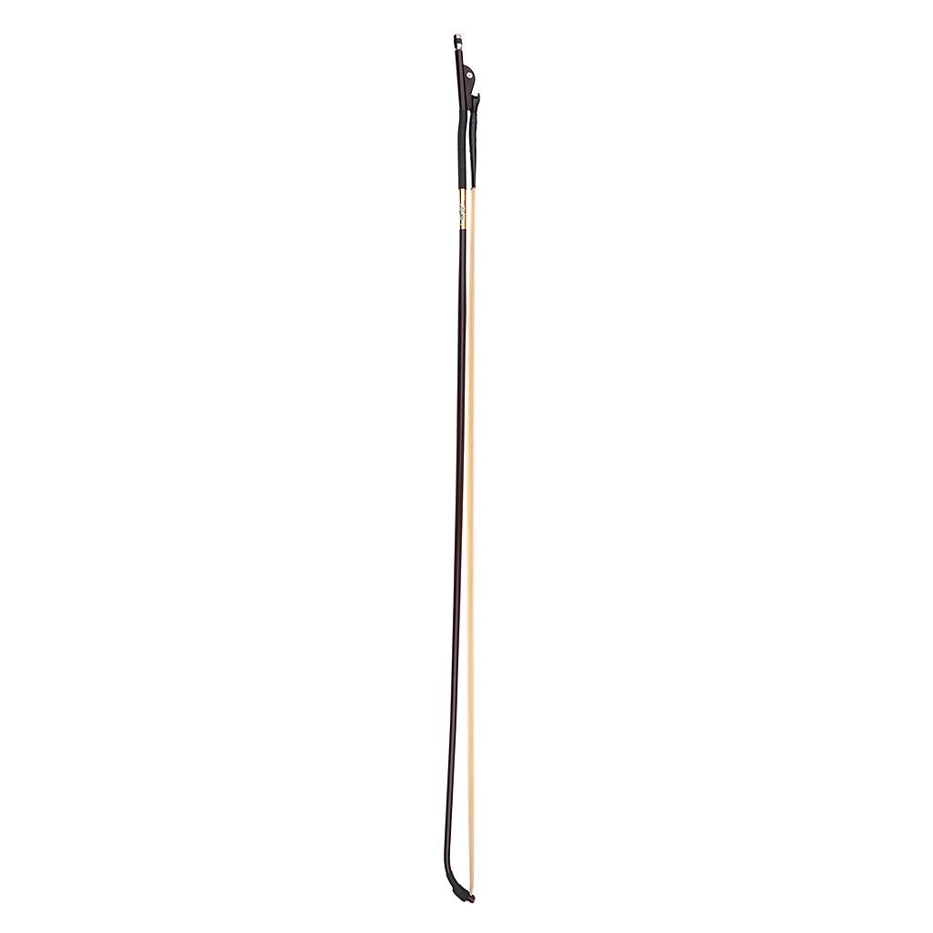High Quality Violin Bow Hair E - Musical Instrument Cello recension och pris