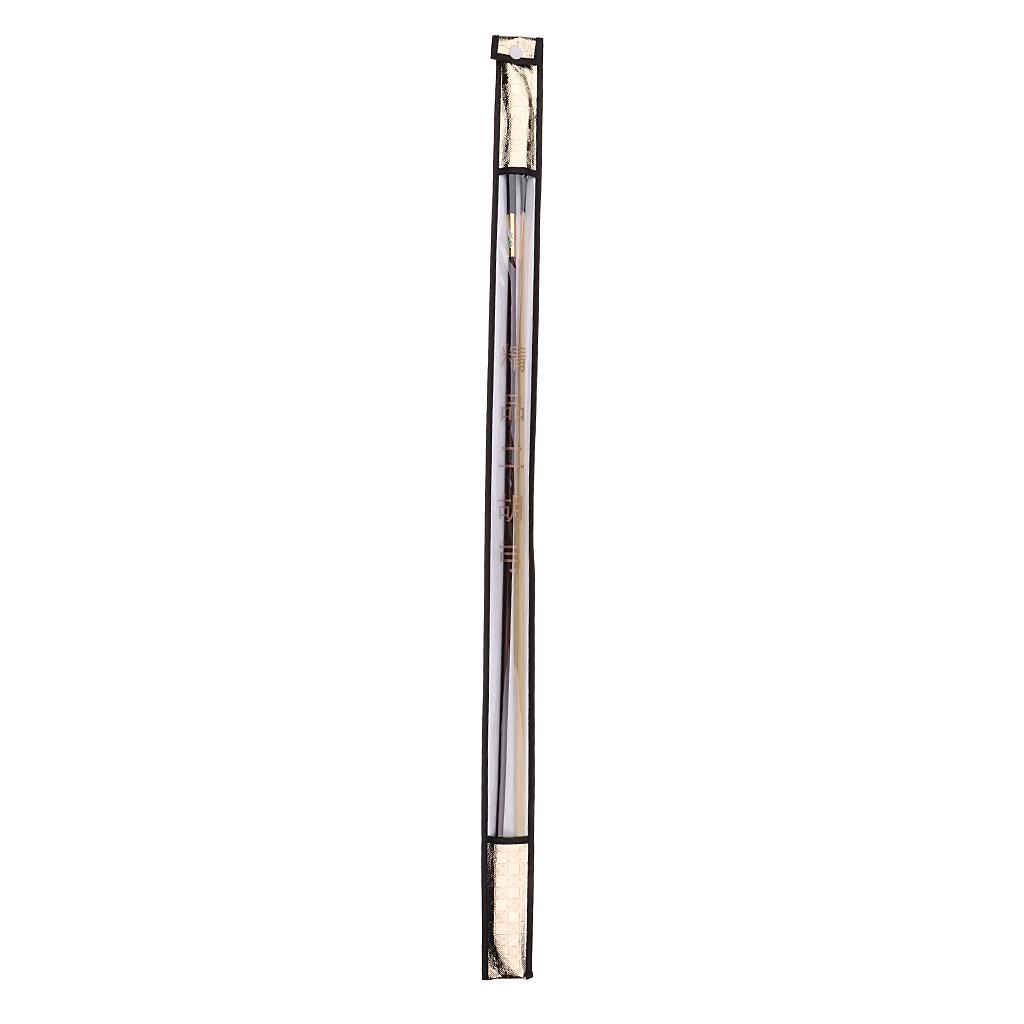 High Quality Violin Bow Hair E - Musical Instrument Cello recension och pris