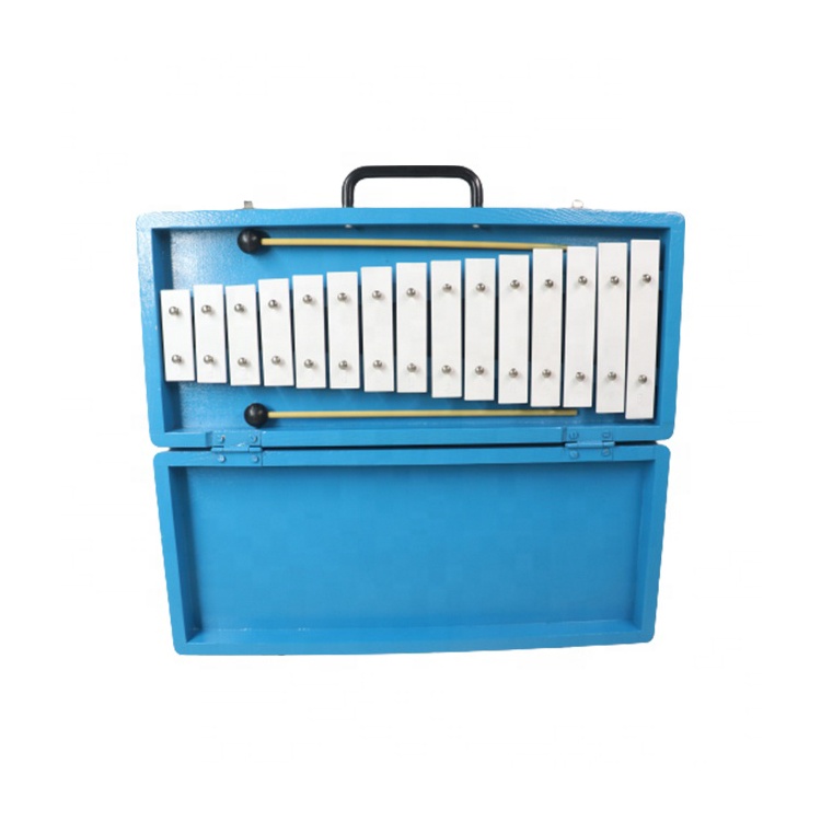 Glockenspiel Xylophone Name Li - Musical Instrument And Name recension och pris