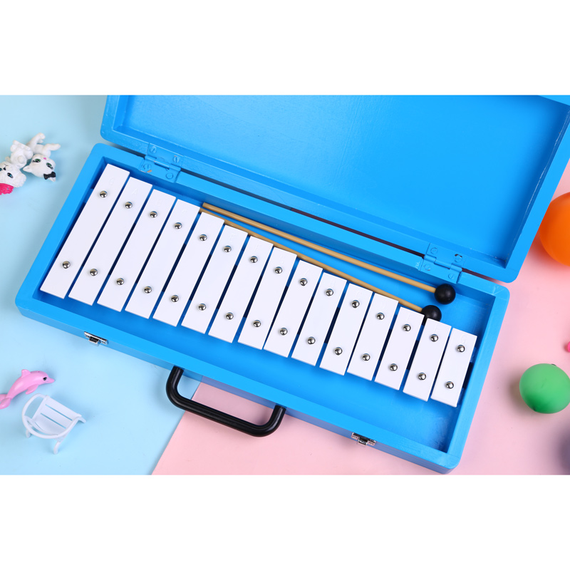 Glockenspiel Xylophone Name Li - Musical Instrument And Name recension och pris