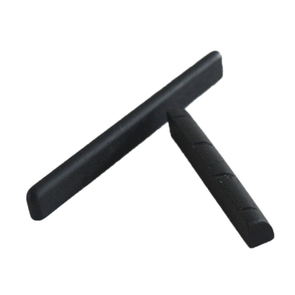 1 Set Ukulele Guitar Replaceme - Musical Instrument Set recension och pris