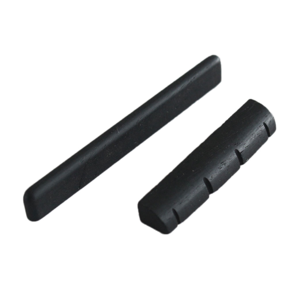 1 Set Ukulele Guitar Replaceme - Musical Instrument Set recension och pris