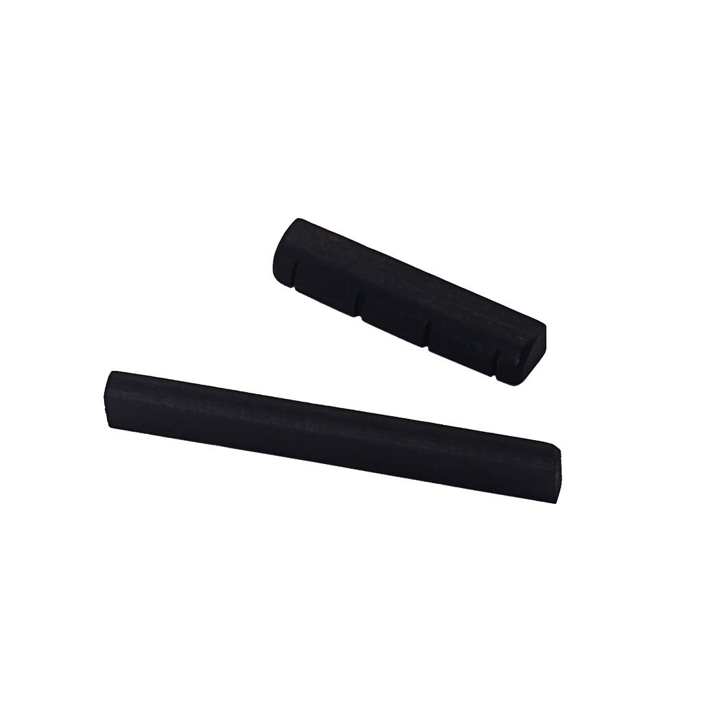 1 Set Ukulele Guitar Replaceme - Musical Instrument Set recension och pris
