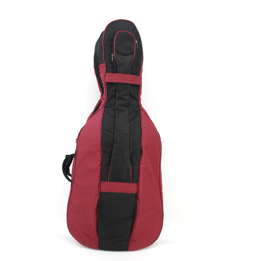 Musical instrument professiona - Musical Instrument Cello recension och pris