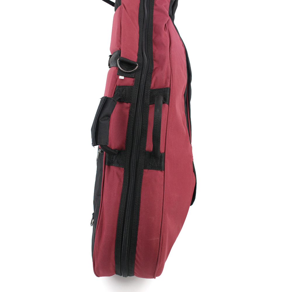 Musical instrument professiona - Musical Instrument Cello recension och pris