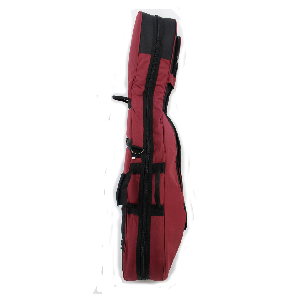 Musical instrument professiona - Musical Instrument Cello recension och pris