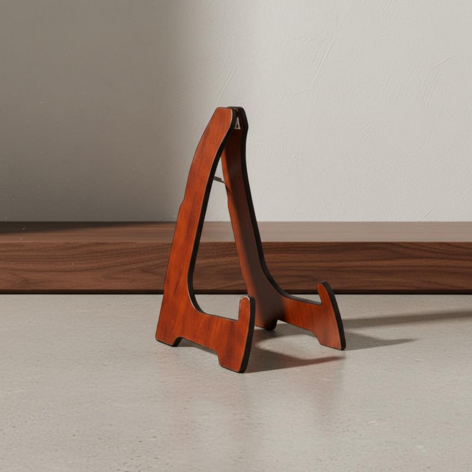 Floor Cello Stand Elegant Desi - Musical Instrument Cello recension och pris