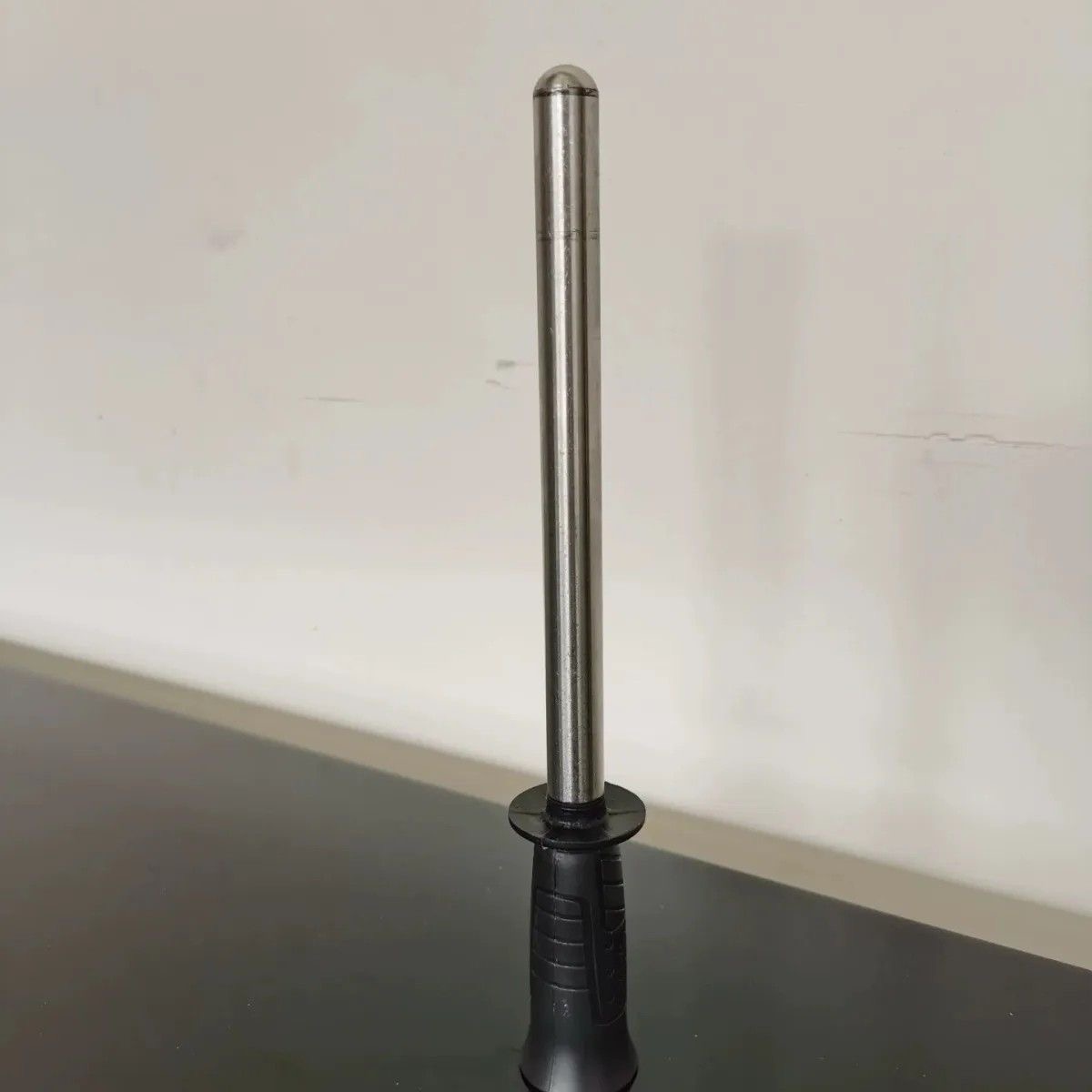 Brass Instrument Repair Tool S - Musical Instrument Vector recension och pris