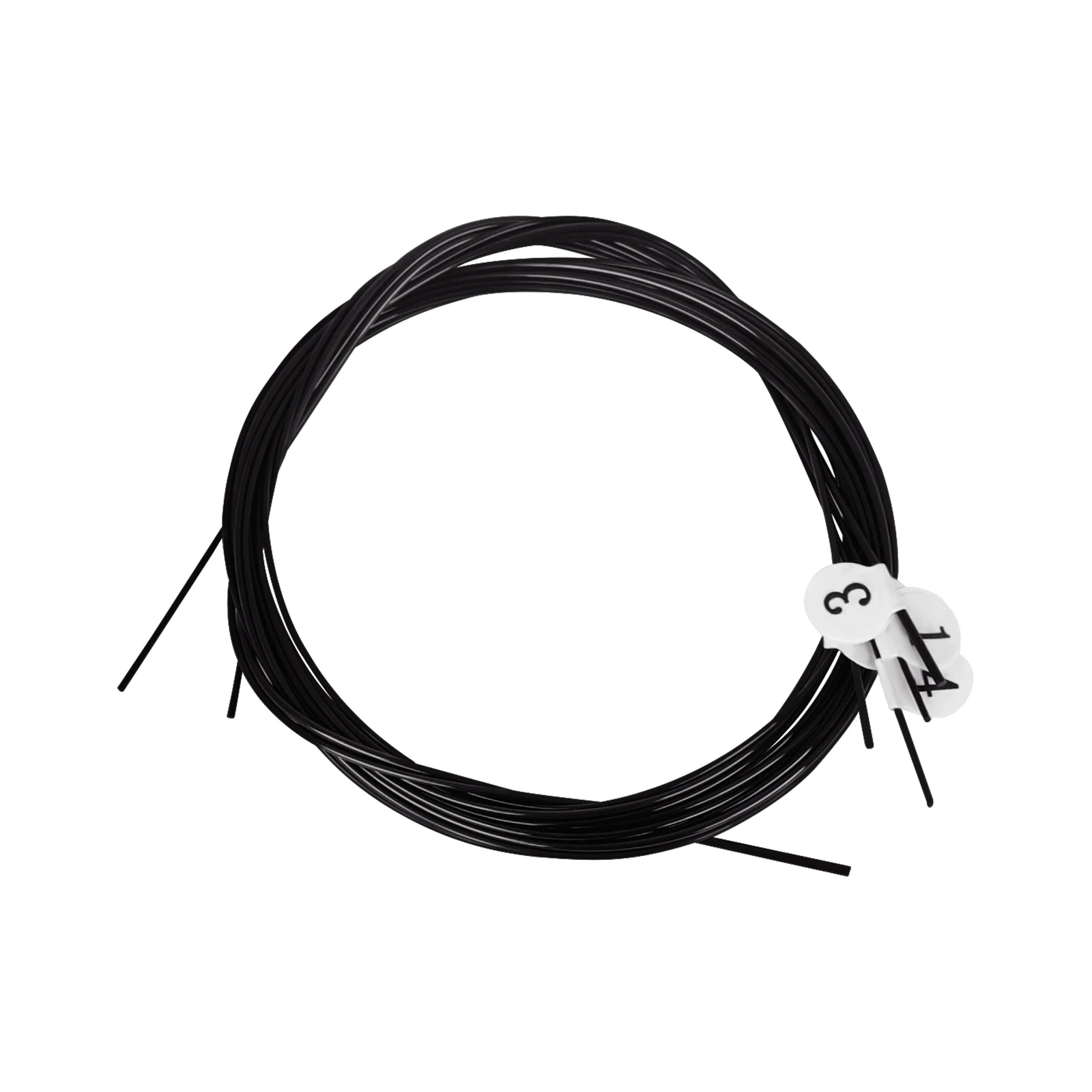 Original Aquila Ukulele String - Musical Instrument Types recension och pris