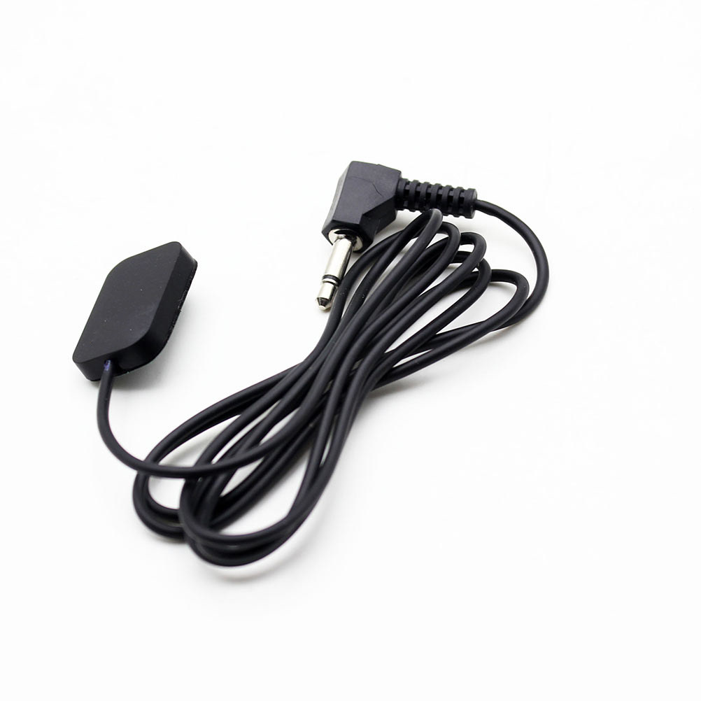 1Set Violin Pickup Piezo Profe - Musical Instrument Violin recension och pris