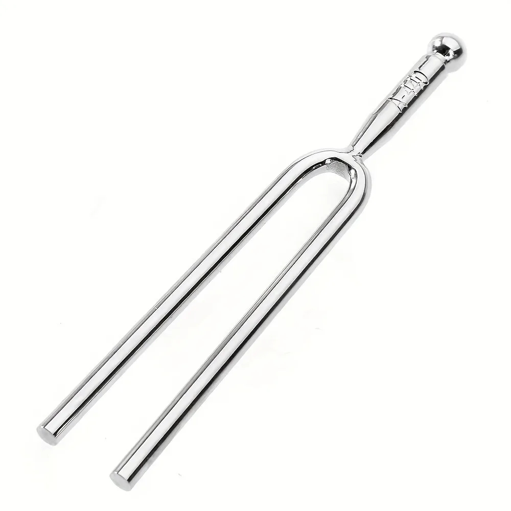 1pc Standard A 440 Hz Tuning F - Musical Instrument Cello recension och pris