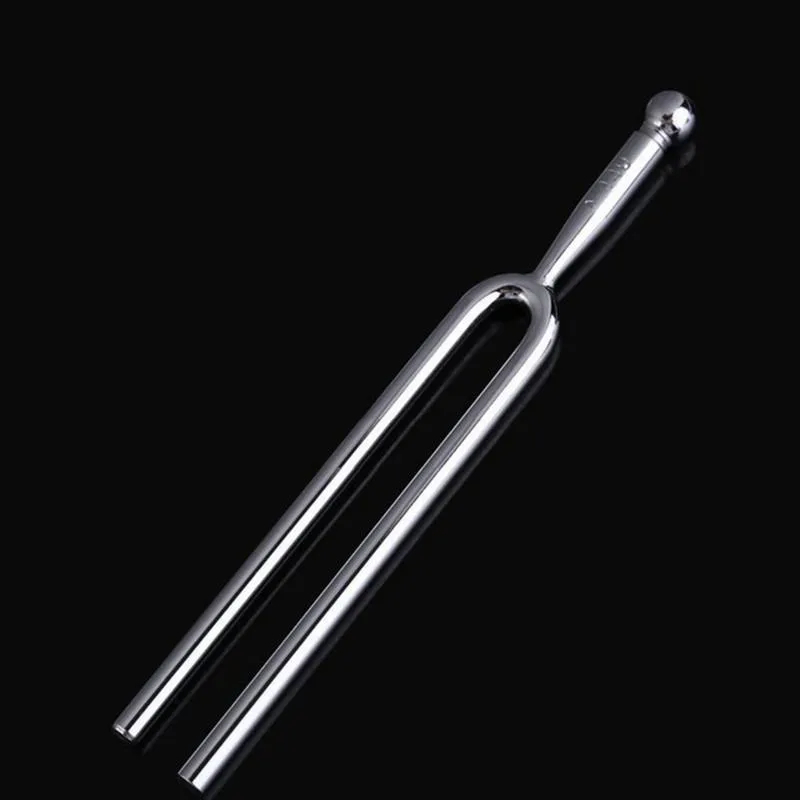 1pc Standard A 440 Hz Tuning F - Musical Instrument Cello recension och pris
