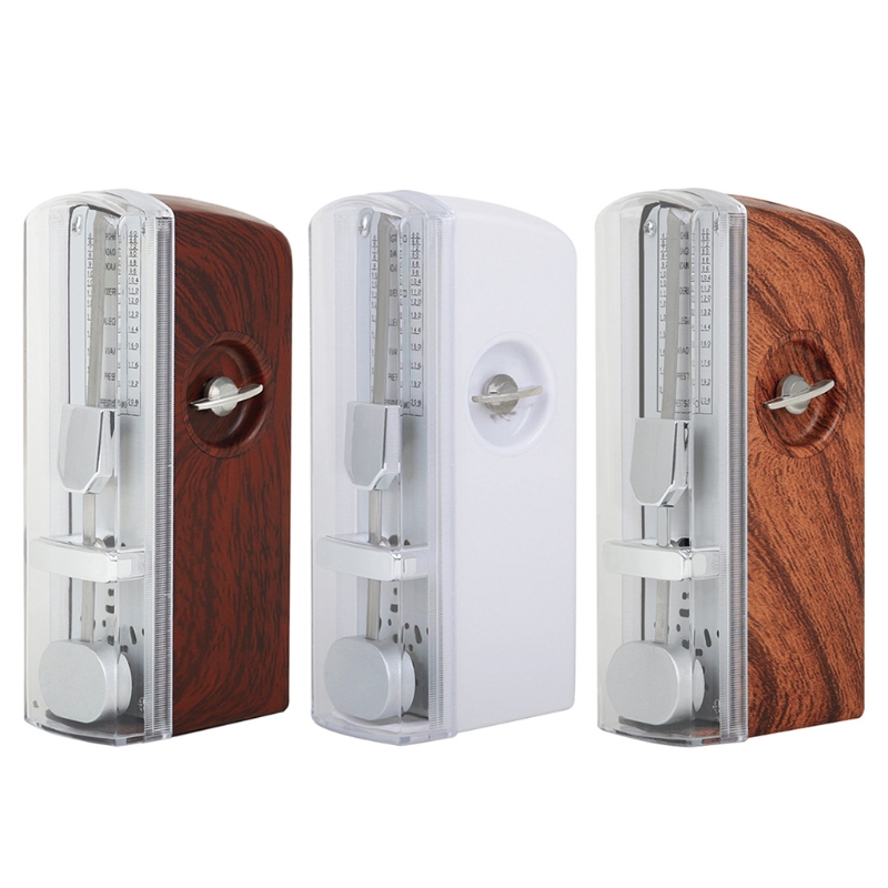 Premium Vintage Online Guitar  - Musical Instrument Violin recension och pris