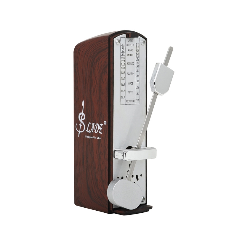 Premium Vintage Online Guitar  - Musical Instrument Violin recension och pris