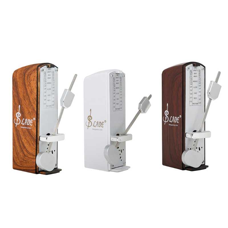 Premium Vintage Online Guitar  - Musical Instrument Violin recension och pris