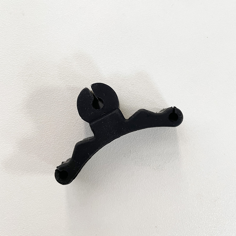 1PC Instrument Microphone Clip - Musical Instrument Violin recension och pris