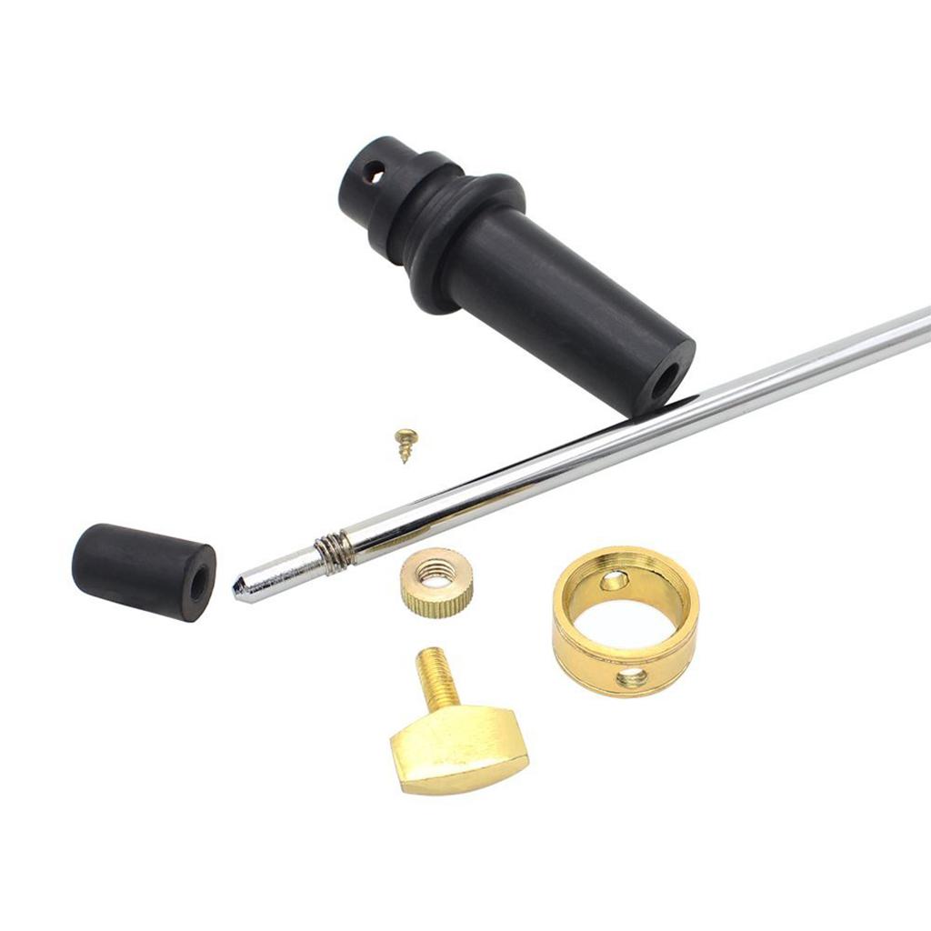 Musical Instrument Accessory C - Musical Instrument Cello recension och pris