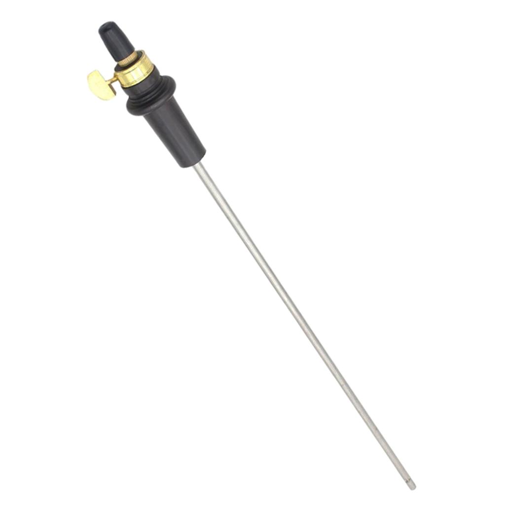 Musical Instrument Accessory C - Musical Instrument Cello recension och pris