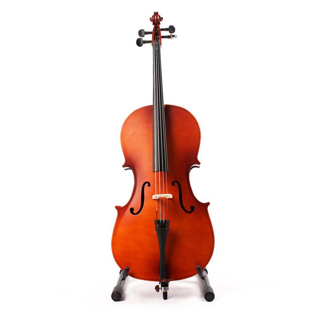 Musical Instrument Accessory C - Musical Instrument Cello recension och pris