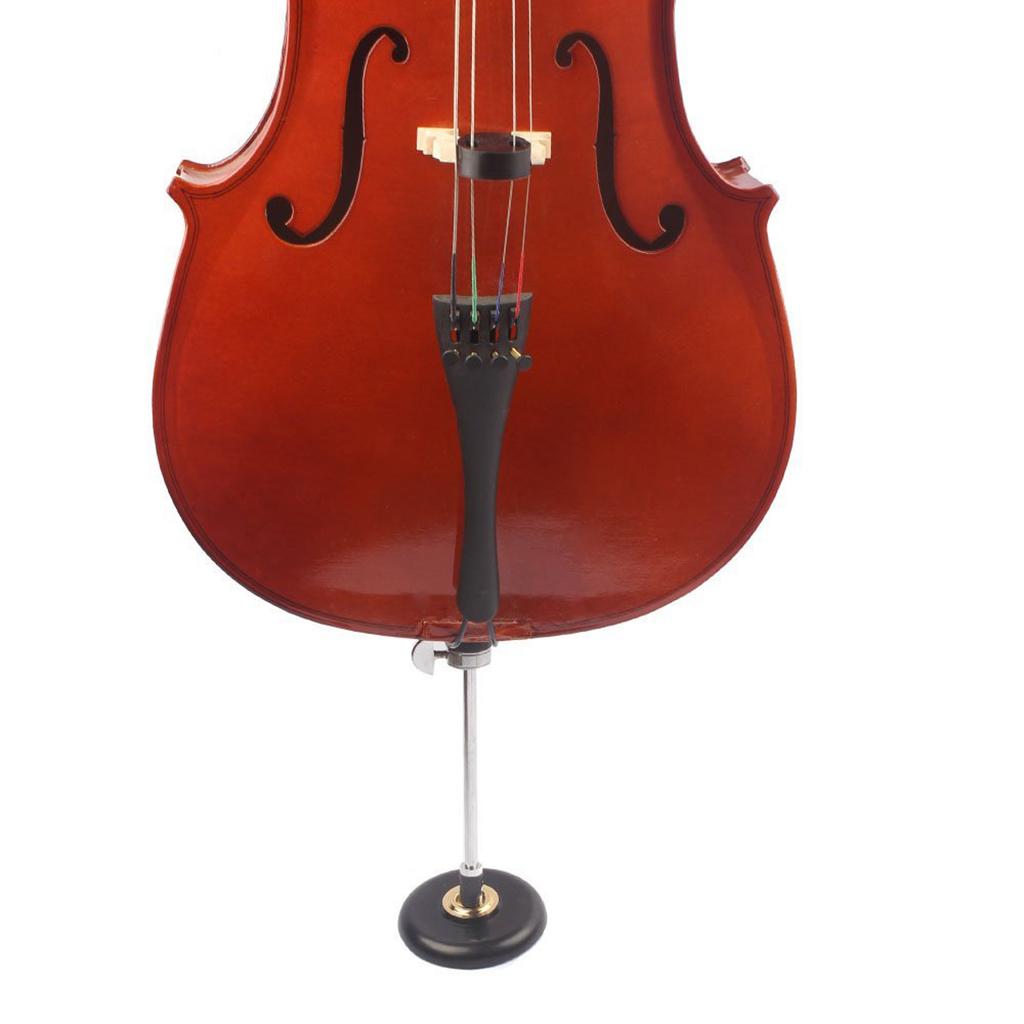 Musical Instrument Accessory C - Musical Instrument Cello recension och pris