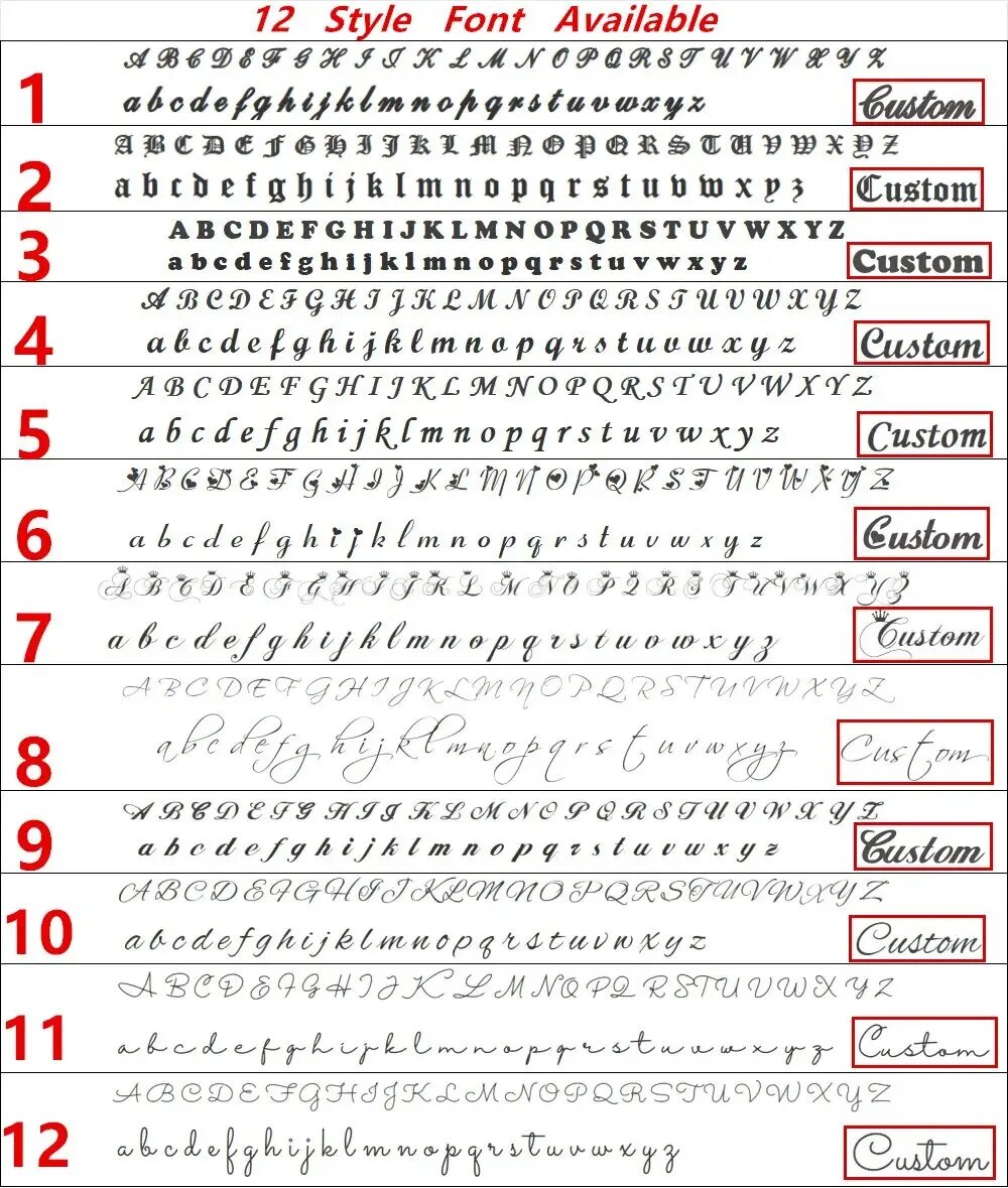 Custom Personalized Violin Nec - Musical Instrument And Name recension och pris