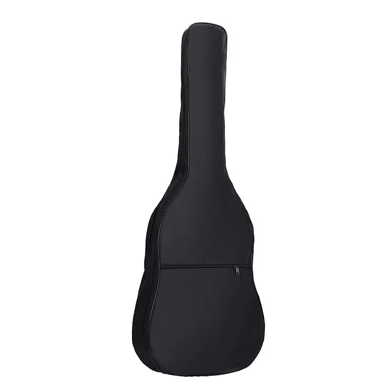 600D Oxford Fabric Waterproof  - Musical Instrument Box recension och pris